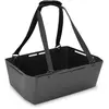 Image de Acid Panier Rilink 15l One Size