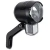 Image de Acid Phare Avant E-bike Pro-e 60 Cmpt X-connect One Size