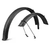 Image de Acid Garde-boue Sic 2.0 84 Bb Mount 29´´