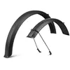Image de Acid Garde-boue Sic 2.0 84 Fully 29´´