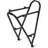 Image de Acid Porte-bagages Sic 2.0 Rail One Size