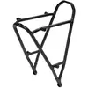 Image de ACID, Porte-bagages