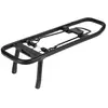 Image de Acid Porte-bagages Arrière Sic 2.0 Top Rail One Size