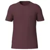Image de Cube Maillot Enduro Manches Courtes Soft 2XL