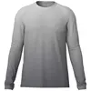 Image de Cube Maillot Enduro Manches Longues Soft M
