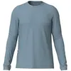 Image de Cube Maillot Enduro Manches Longues Soft XL