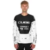 Image de Cube Maillot Enduro Manches Longues Factory Racing 3XL