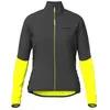 Image de Cube Veste Cmpt XL