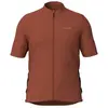 Image de Cube Maillot à Manches Courtes Cargo XS