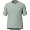Image de Cube Bike, Hommes, Maillot de cyclisme, Gravel - Maillot   XL (XL), Vert, XL