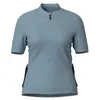 Image de Cube Maillot à Manches Courtes Cargo 3XL