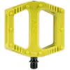 Image de Acid Pédales Flat C6-zp One Size