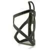Image de Cube Porte-bidon Hpp Left-hand Sidecage One Size