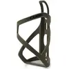 Image de Cube Bike, Porte-bidon