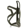 Image de Cube Porte-bidon Hpp Sidecage One Size