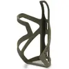 Image de Cube Bike, Porte-bidon
