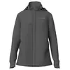 Image de Cube Veste Cmpt S