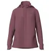 Image de Cube Veste Cmpt 2XL