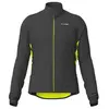 Image de Cube Veste Cmpt XS