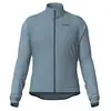 Image de Cube Veste Cmpt 3XL
