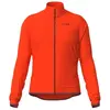 Image de Cube Veste Cmpt XS