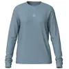 Image de Cube Maillot Enduro Manches Longues Soft M