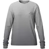 Image de Cube Maillot Enduro Manches Longues Soft XS