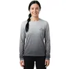 Image de Cube Maillot Enduro Manches Longues Soft L