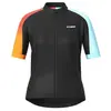 Image de Cube Maillot à Manches Courtes Factory Racing M
