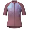 Image de Cube Maillot à Manches Courtes Artline 3XL
