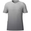 Image de Cube Maillot Enduro Manches Courtes Soft XL