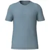 Image de Cube Maillot Enduro Manches Courtes Soft S