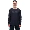 Image de Cube Maillot Enduro Manches Longues Vertex M