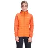 Image de Cube Veste 3XL