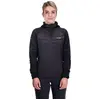 Image de Cube Veste S