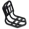 Image de Acid Porte-bagages Avant Compact 20´´