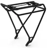 Image de Acid Porte-bagages Sic Rilink Compact 20´´