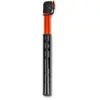 Image de Rfr Mini Pompe Road Pro 120 Psi