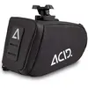 Image de Acid Sacoche à Outils Pour Selle Click L 1l One Size