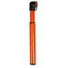 Image de Rfr Mini Pompe Road Pro 120 Psi