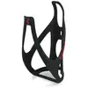 Image de Cube Porte-bidon Hpp One Size