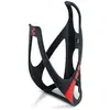 Image de Cube Bike, Porte-bidon