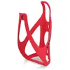 Image de Cube Porte-bidon Hpp One Size