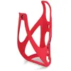 Image de Cube Bike, Porte-bidon
