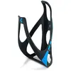 Image de Cube Bike, Porte-bidon