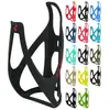 Image de Cube Bike, Porte-bidon