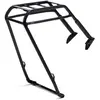 Image de Acid Porte-bagages Arrière Full Suspension Rilink Axle Mount One Size