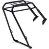 Image de ACID, Porte-bagages