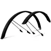 Image de Acid Garde-boue 53 Bb Mount 2.0 28´´