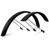 Image de Acid Garde-boue 65 Bb Mount 2.0 27.5´´